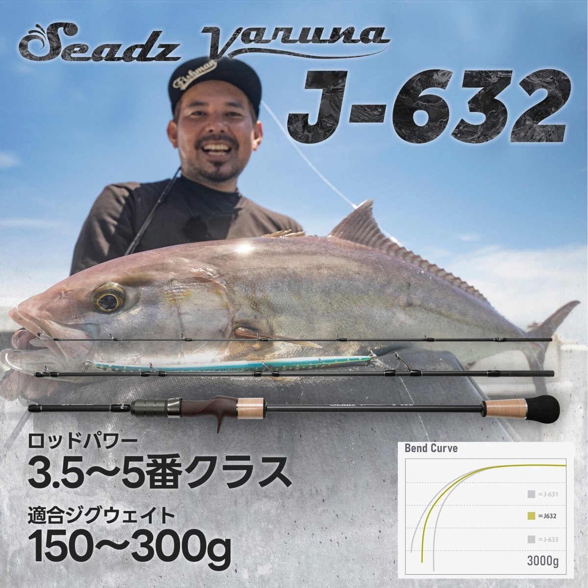 FISHERMANフィッシャーマン　ナポレオン622CTR FISHERMANフィッシャーマン ナポレオン622CTR EXUQNRFD Fishman