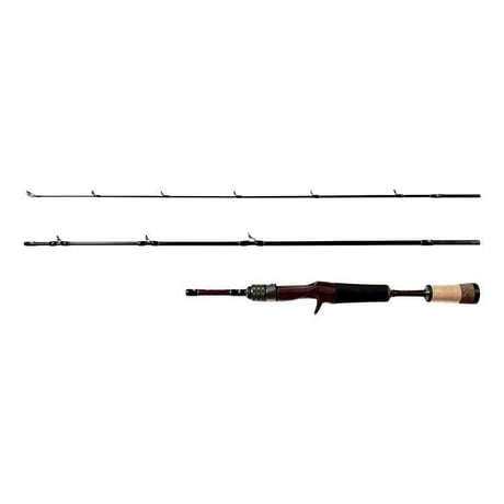 Fishman Beams  blancsierra 4.11L
