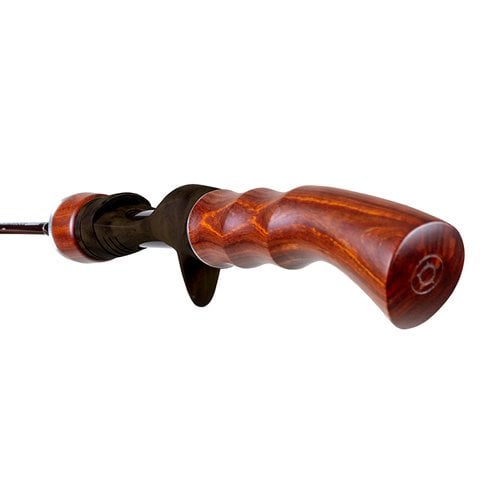 Fishman Beams blancsierra 3.9UL LIMITED（ビームス ブラ