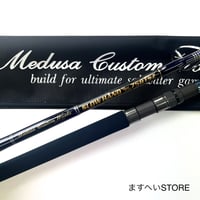 ソウルズ SF-CA63LC(カイマン) | ますへい STORE ソウルズ SF-CA63LC(カイマン) | ますへい STORE