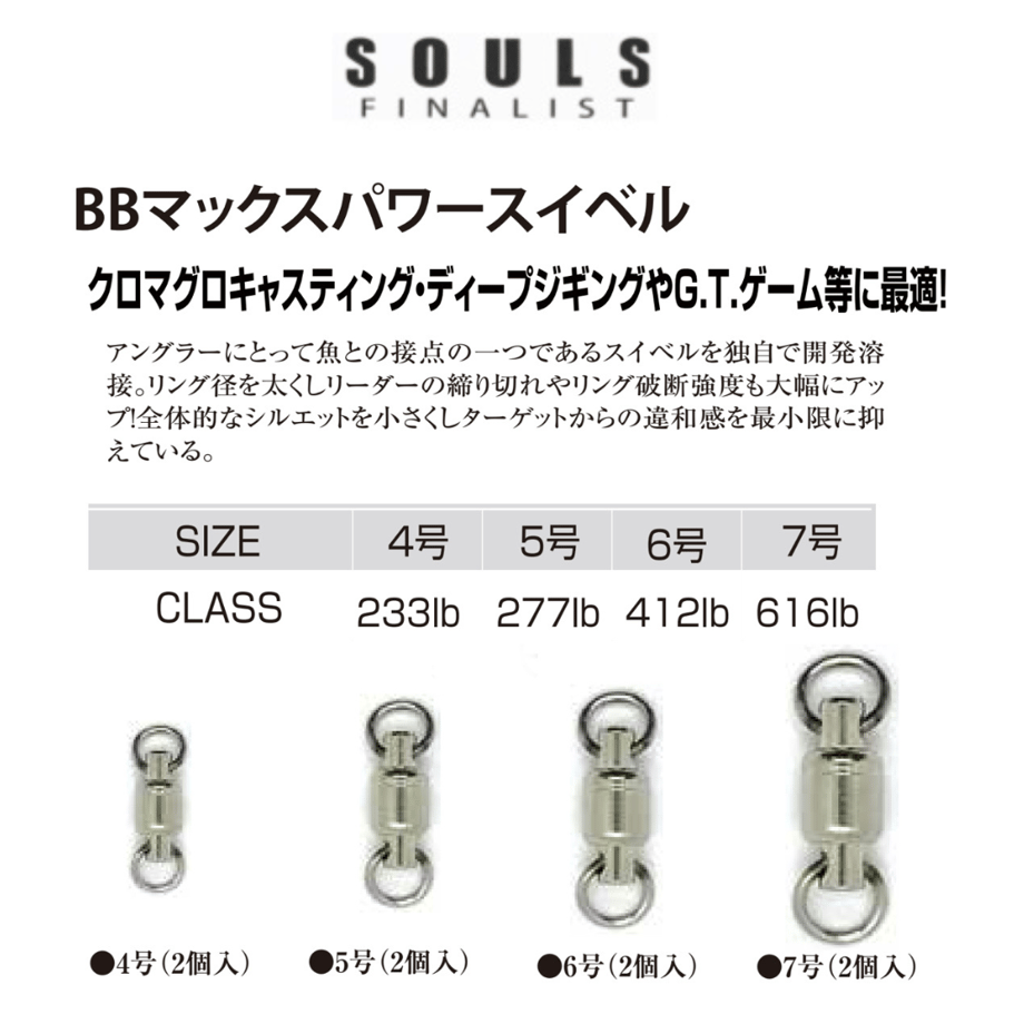 64dc2e2752cef9002ceb23cd