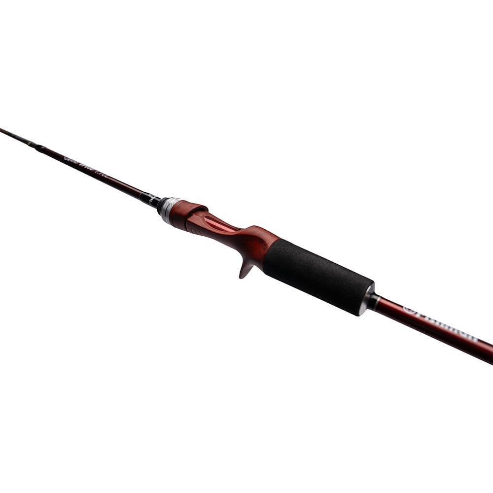 特価！ベイトロッド　フィッシュマン　ビームスインテ7.7UL Fishman Beams inte 7.7UL（ビームス インテ） | ますへい STORE