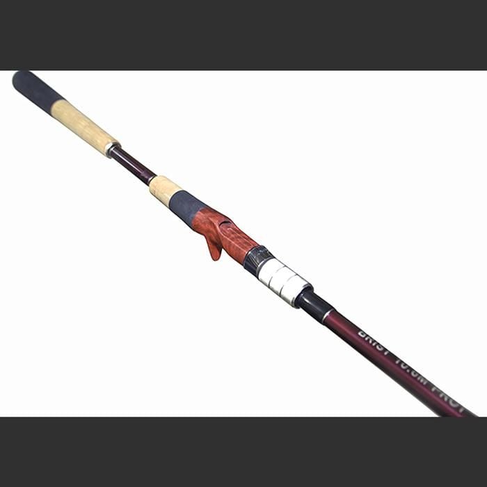 Brist Marino 106MH フィッシュマン fishman Fishman BRIST MARINO 10.6MH | ますへい STORE