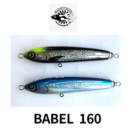 ヒロ ルアーセット sus95S-0002.jpg