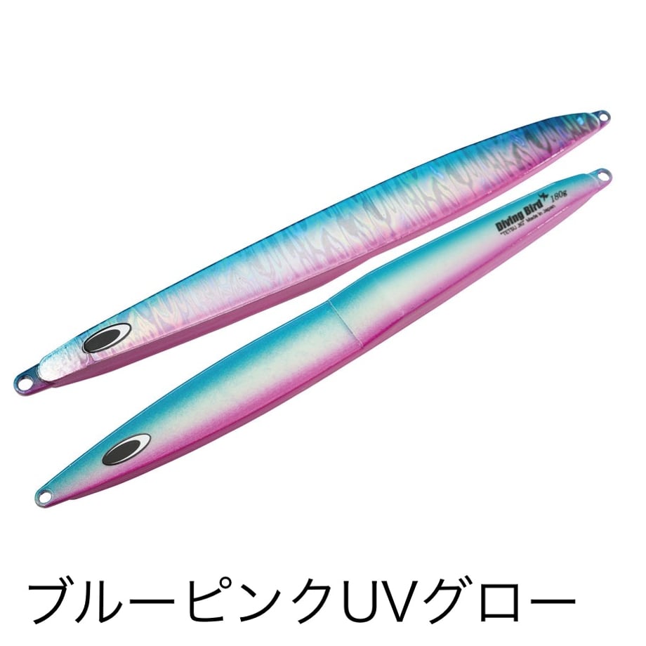 658be0c0e99ff9082a12bf88
