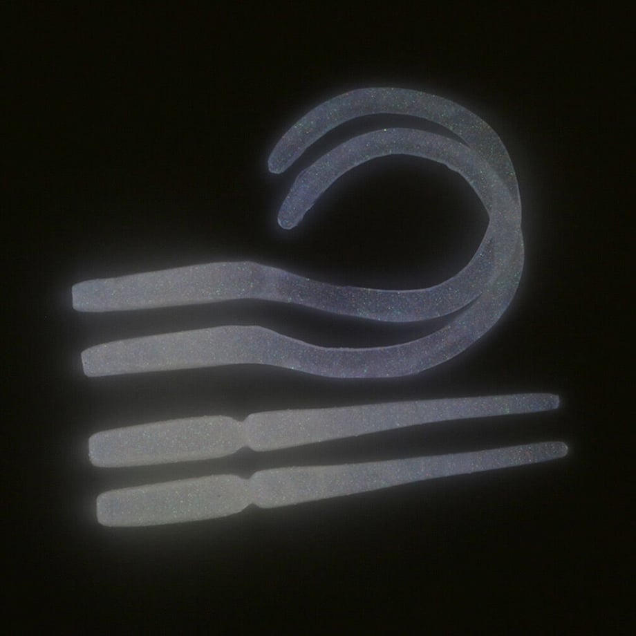 62ae9f6e39da5f06e22b82dc