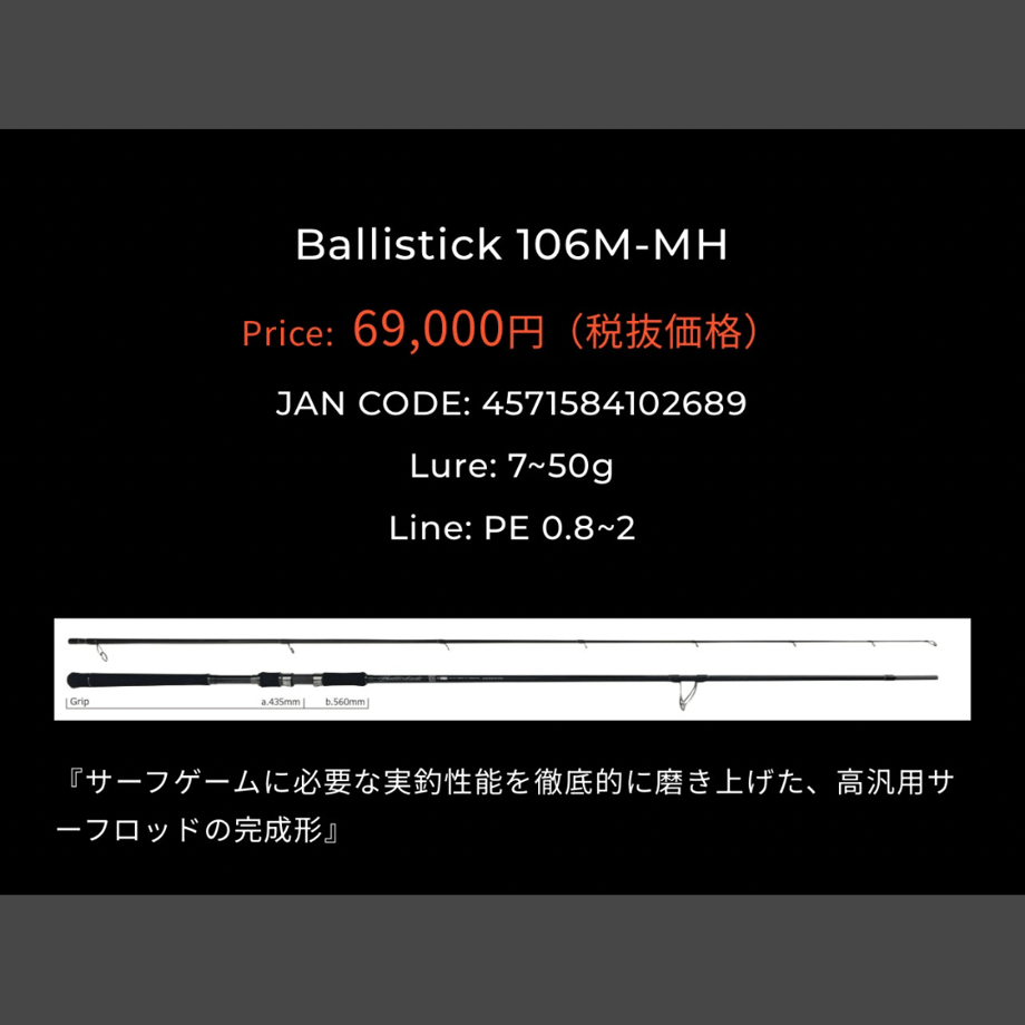 67dcc9ae683095350cf46119