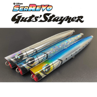 C.O.H NEO STORM240-120 ネオストーム 次回入荷未定】C.O.H NEO STORM 240-120 | つり具のビッグ