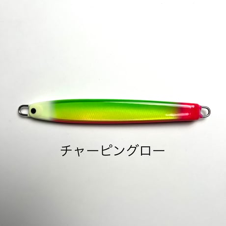 【限定カラー】タックルハウス Pボーイ SS PVJ150g【サクラマス限定色】