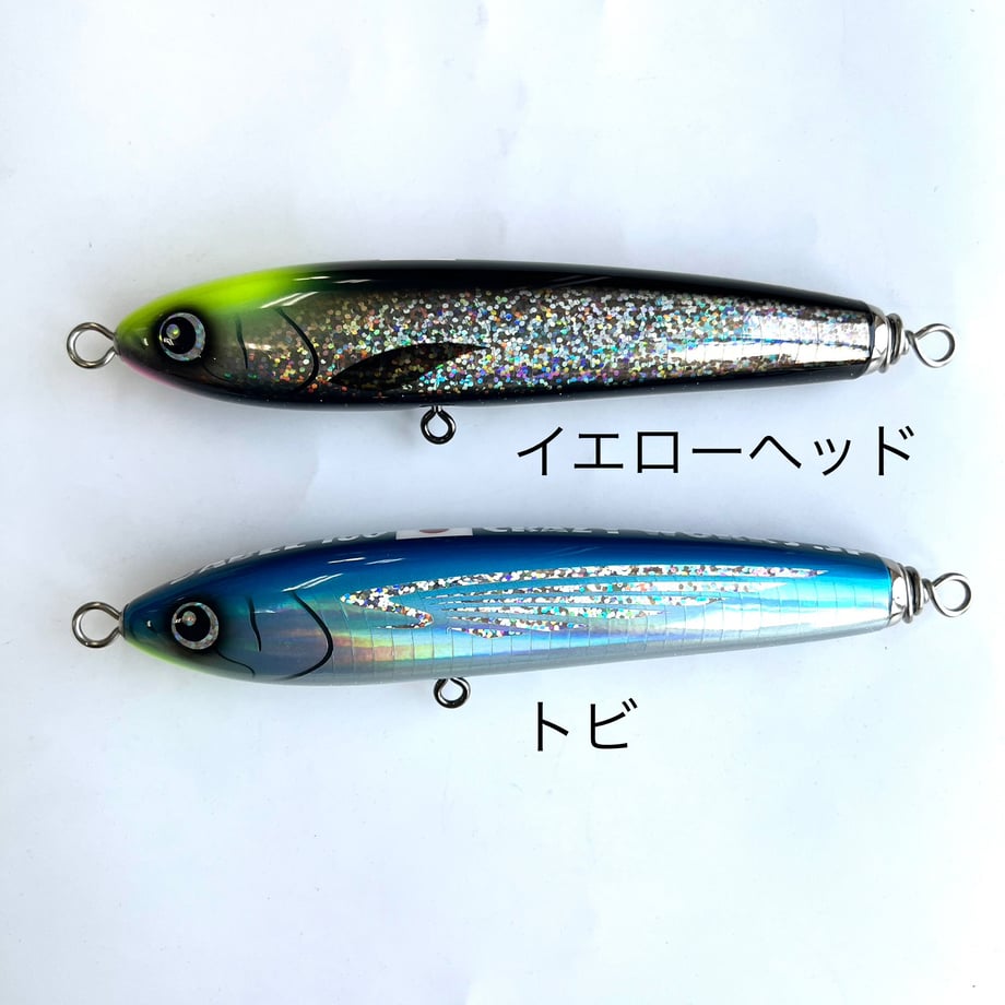 67c120e2e0d47802deb8f12b