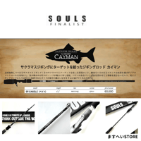 ヤマガブランク シーウォーク タイラバ 60F | ますへい STORE