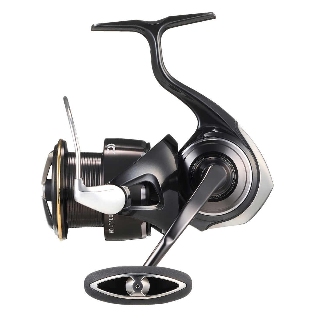 ★☆【ダイワ】 26セルテート HD LT 4000-C DAIWA CERTATE★☆m46170 ダイワ 26 セルテートHD LT4000－CXH | ますへい STORE