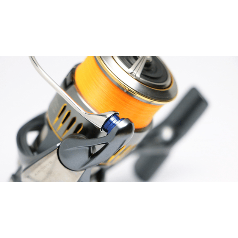 クリアブルー アジングチューンラインローラー | ますへい STORE