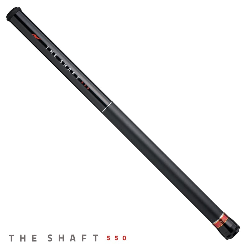 アピア THE SHAFT 450/550（ザ シャフト） | ますへい STORE