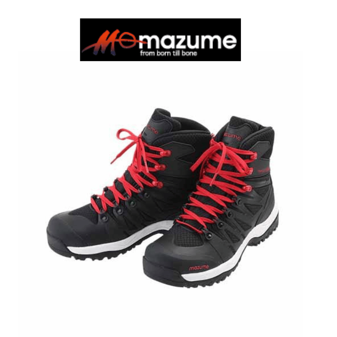 mazume スパイクシューズ | ますへい STORE