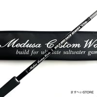 MCワークス　ワイルドブレーカー　WB104HSX
