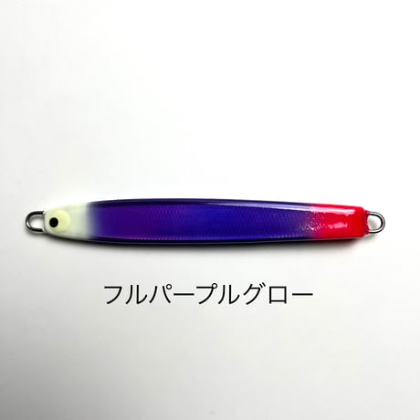 【限定カラー】タックルハウス Pボーイ SS PVJ150g【サクラマス限定色】
