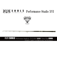 souls PS-O75LN8S SOULS レベル8 ソウルズ PS-O75LN8S 