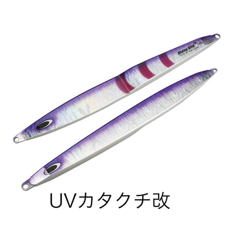 ネイチャーボーイズ　ダイビングバード　150g