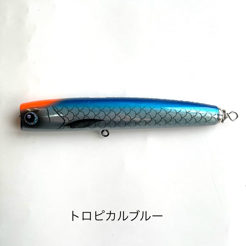 クレイジーワークス VOGEL 200 | ますへい STORE クレイジーワークス VOGEL 200 | ますへい STORE