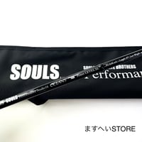 週末特別値下げ！ヤマガブランクス　カリスタ76ML /TJ zeniya2003_yamaga-blanks-