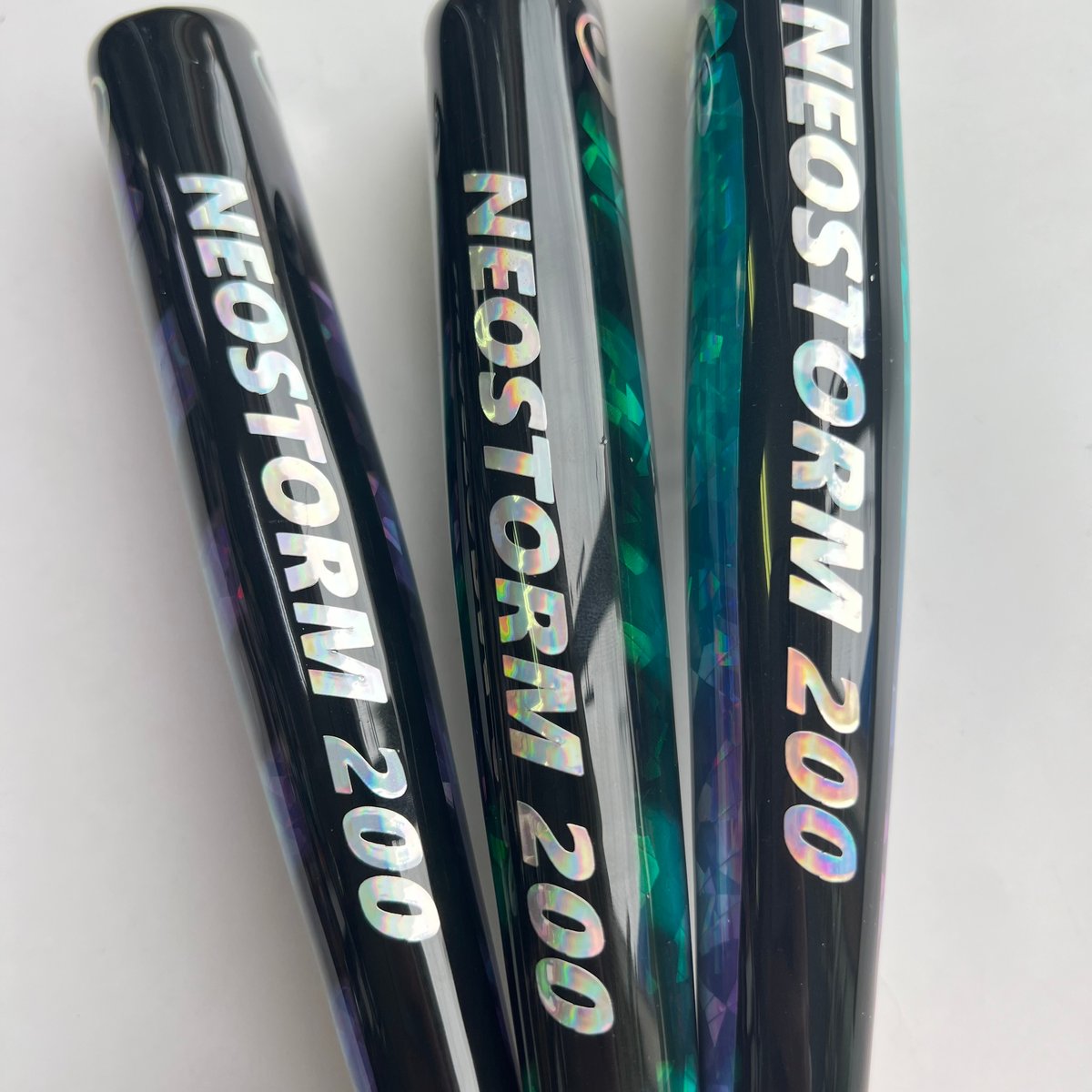 C.O.H ネオストーム200 | ますへい STORE