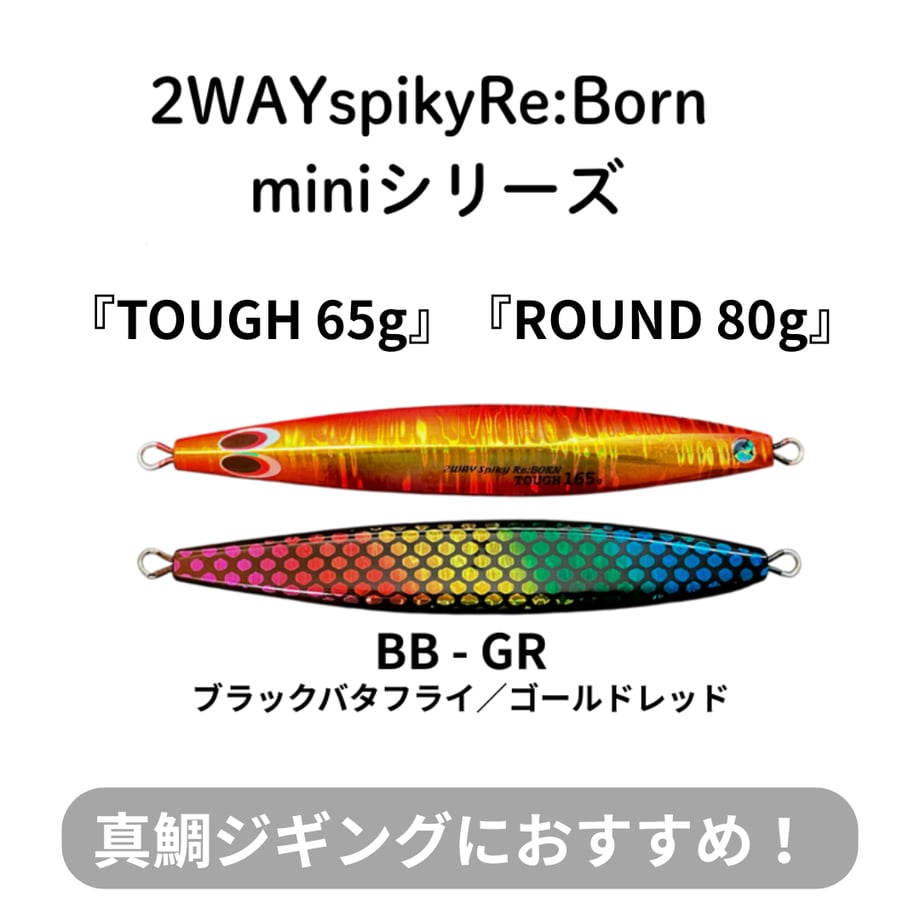 6a3263bec52ca90056e6625c