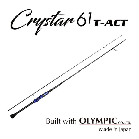 CATEGORY クリアブルー | ますへい STORE CATEGORY クリアブルー | ますへい STORE