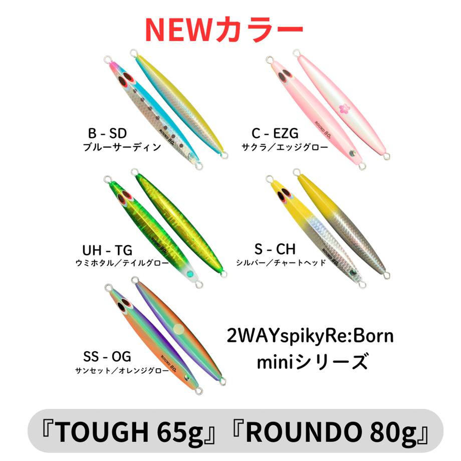 6a3263bec52ca90056e6625c