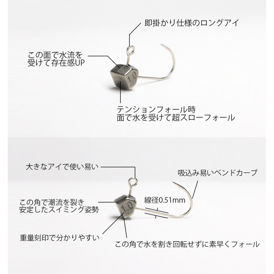 63534afbf3de5c65eb0f6872