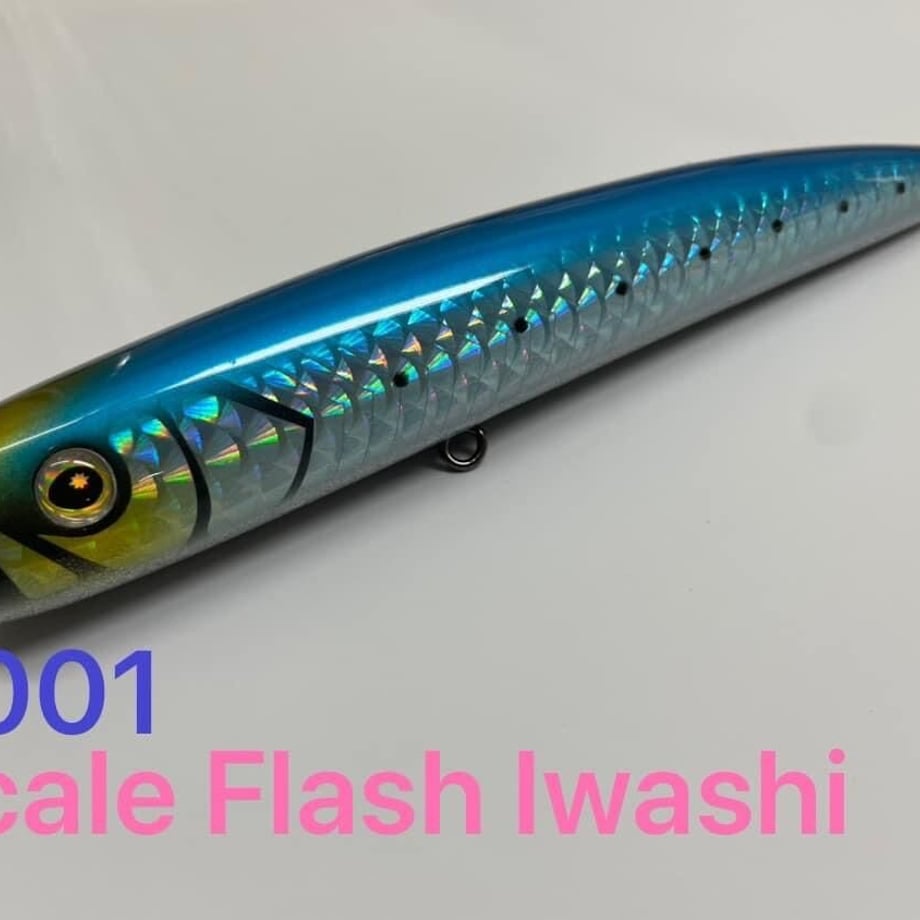 64f3de2d191a4b002ce947cb