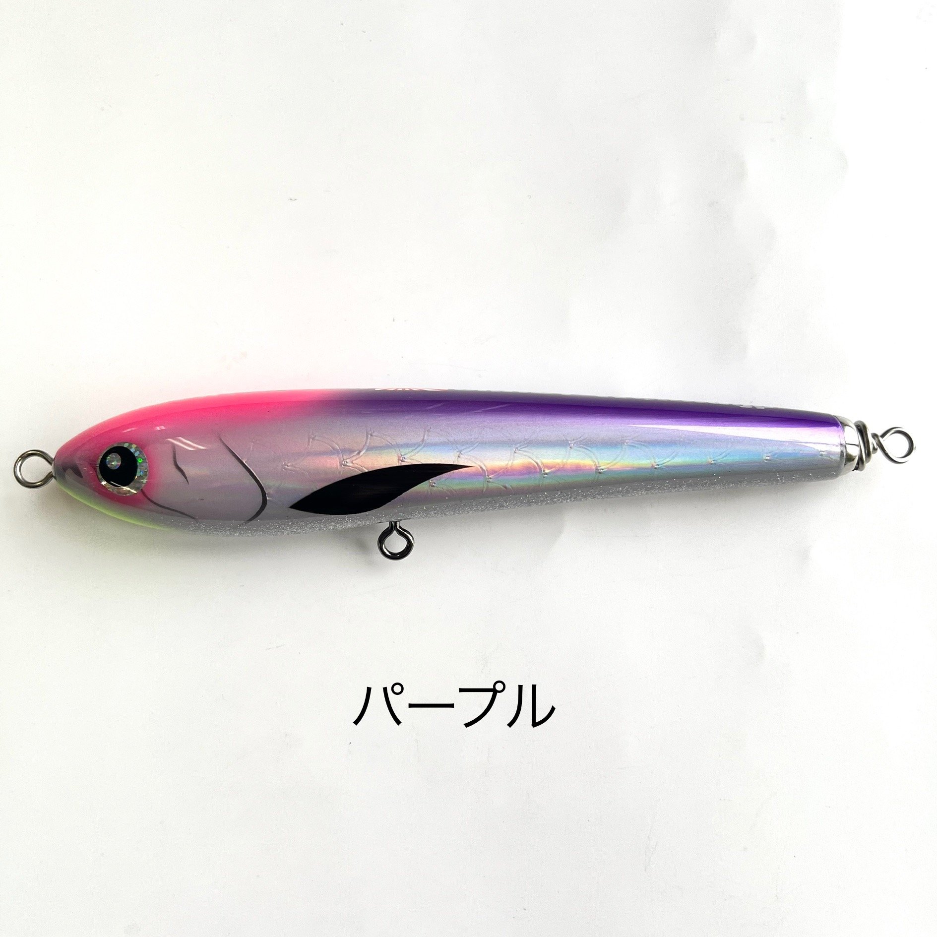 クレイジーワークス VORTEX | ますへい STORE