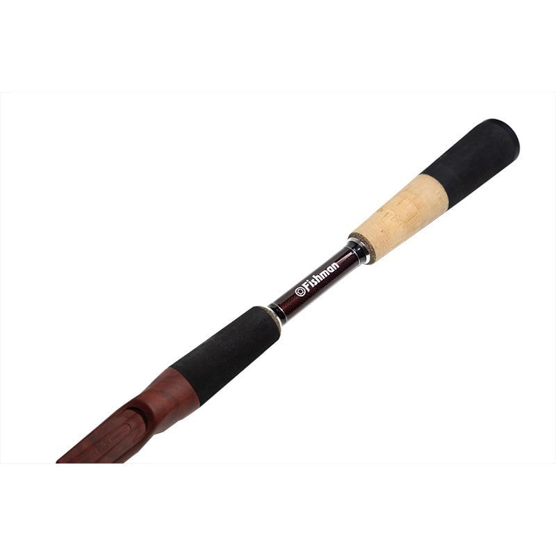 Fishman B.C.4 6.10MXH（BRIST COMPACT） | ますへい STORE