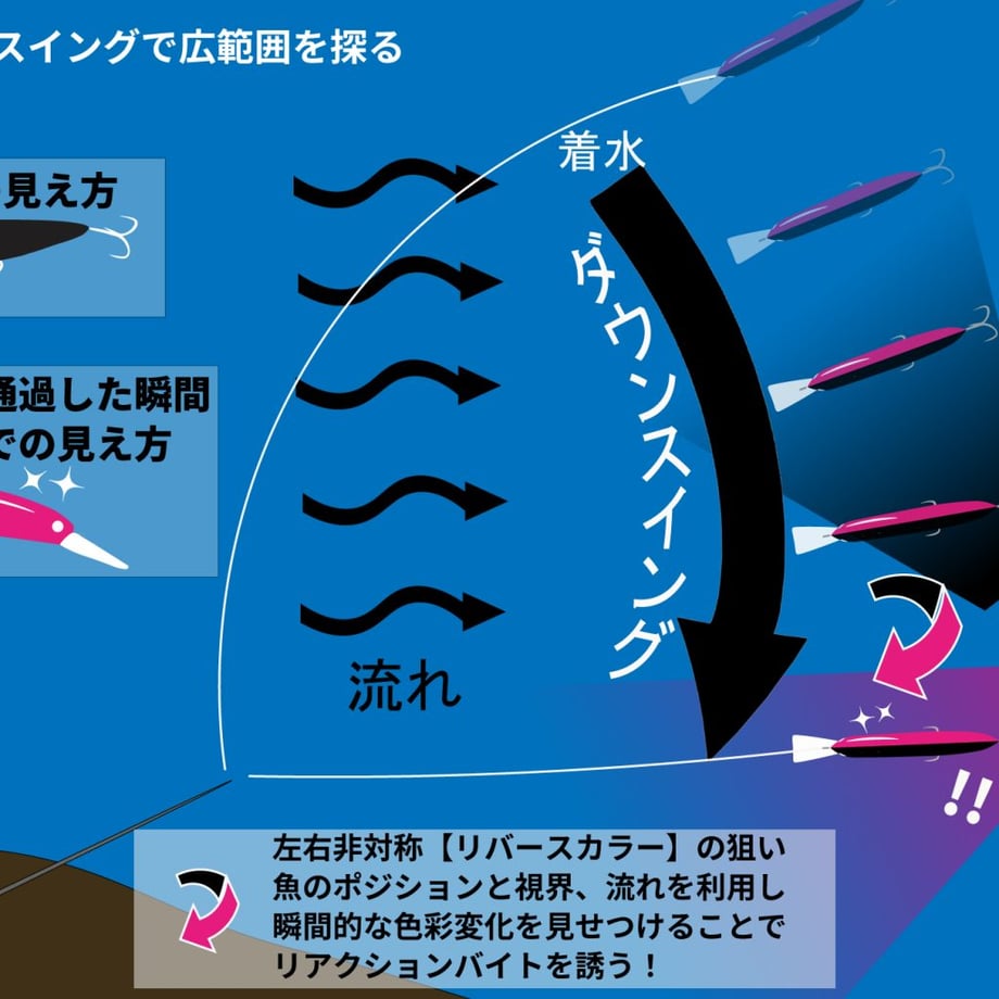 6603b5ffdacada002eb2f6b6