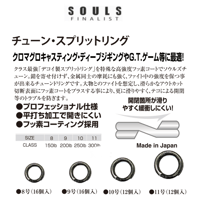 クリアブルー アジングチューンラインローラー | ますへい STORE