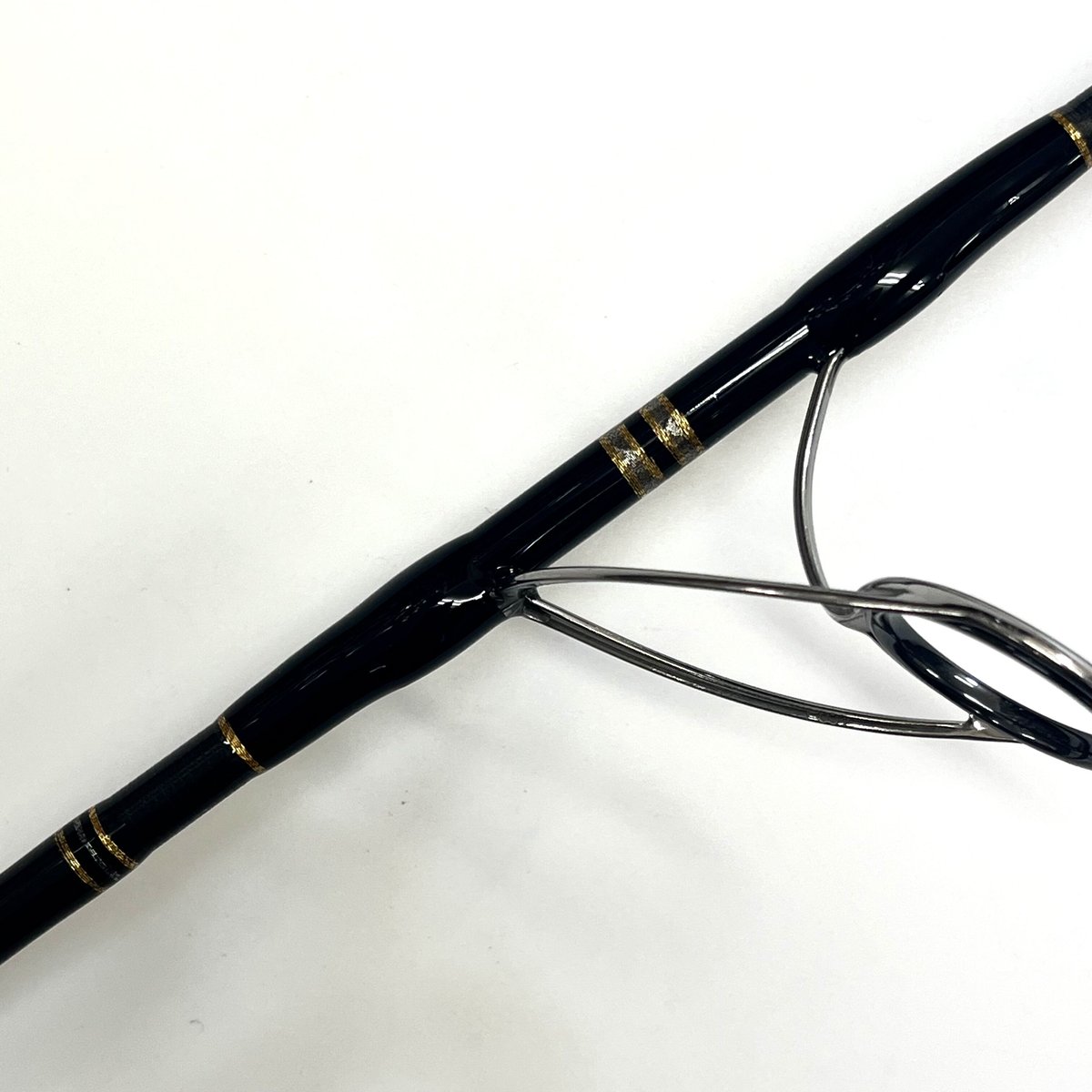 MCワークス マジックトリガー MT661LR SP | ますへい STORE MCワークス マジックトリガー MT661LR SP | ますへい STORE