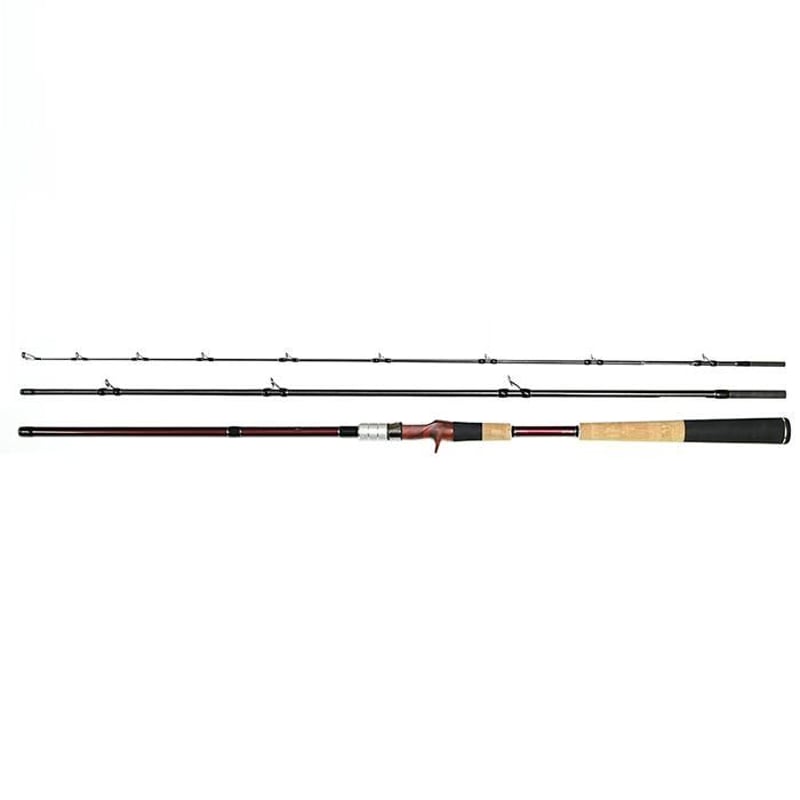 Fishman】BRIST MARINO 10.6MH /* 【公式通販】