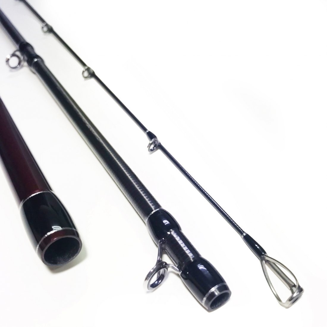 Fishman Beams CRAWLA9.2L+（ビームス クローラ） | ますへい STORE