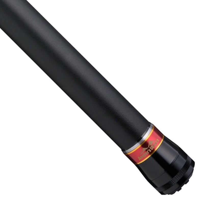 アピア THE SHAFT 450/550（ザ シャフト） | ますへい STORE
