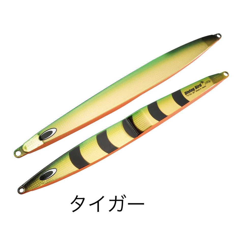 658be0c0e99ff9082a12bf88