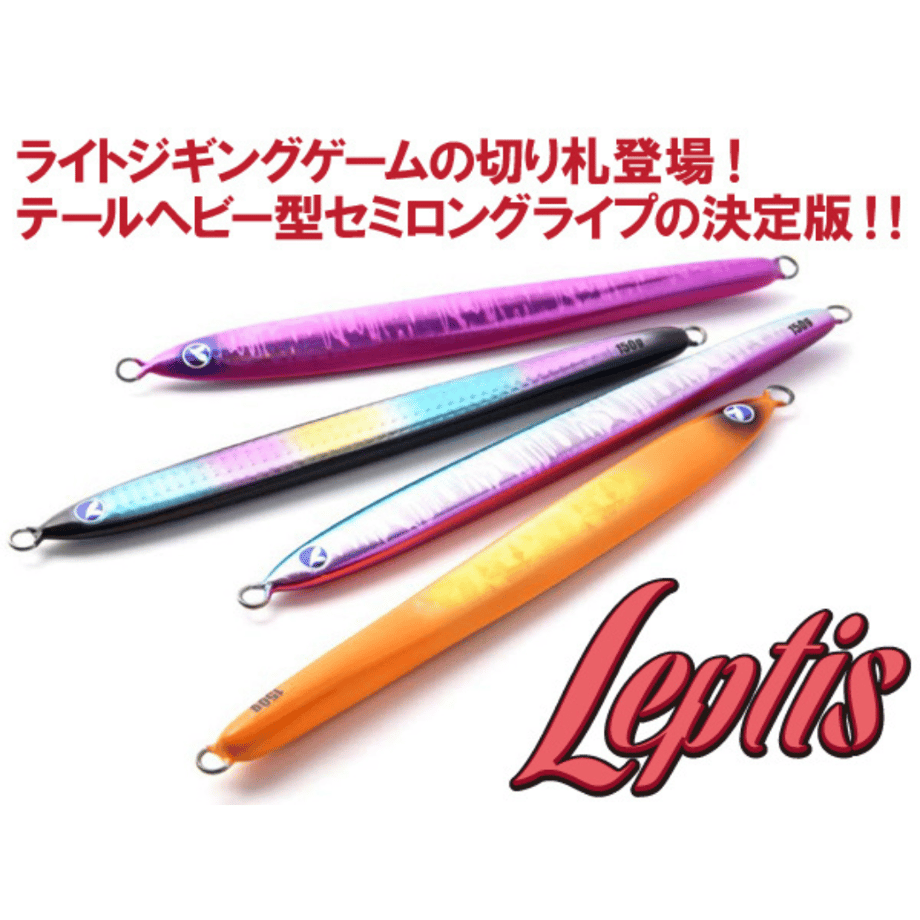 620c93811dca32022b11b2d6