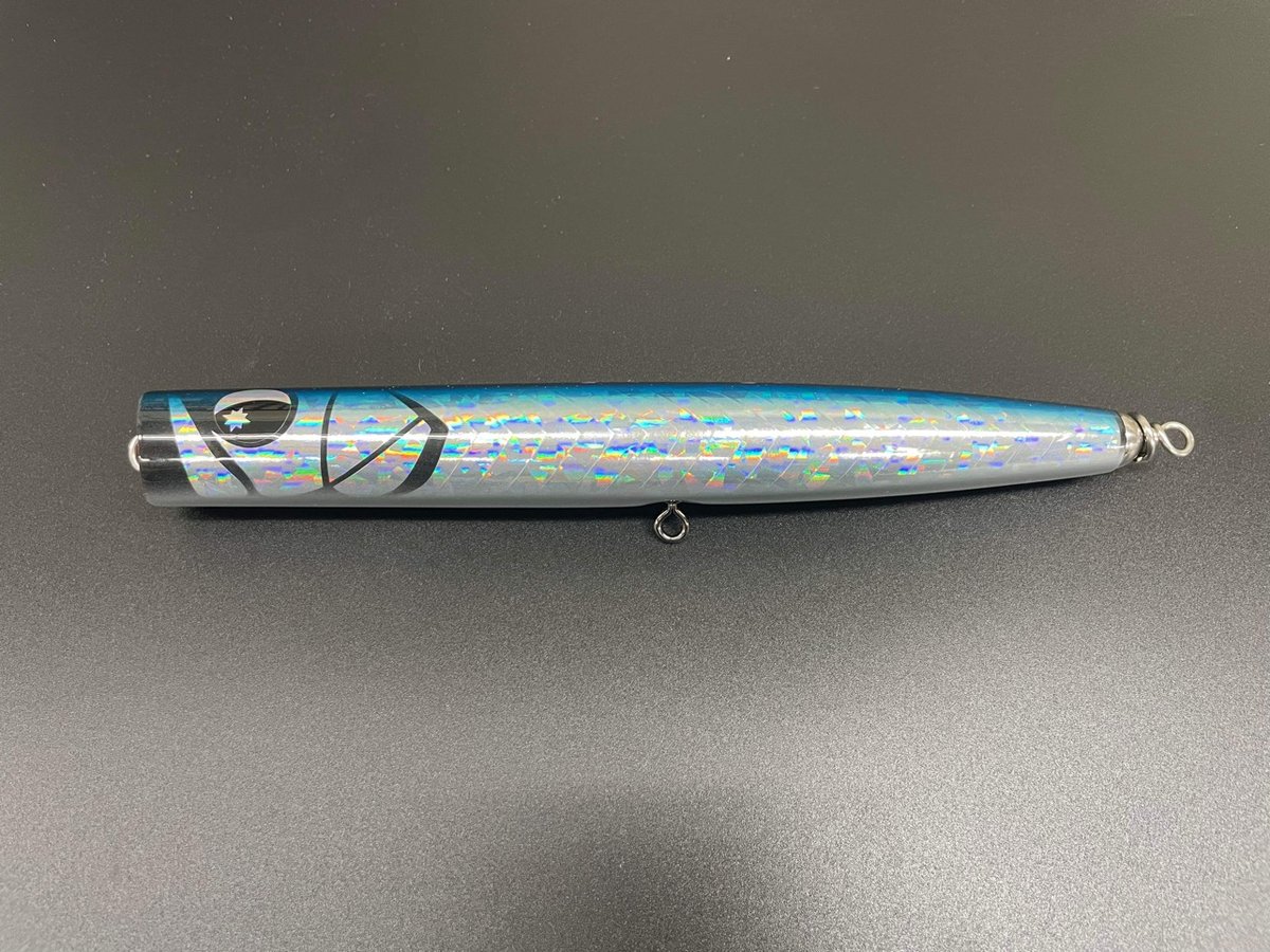 フラッシュユニオン SeaRevo ガッツステイナー 215 | ますへい STORE フラッシュユニオン SeaRevo ガッツステイナー 215 | ますへい STORE