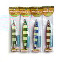 SOULS バラッド6 アユ | ますへい STORE