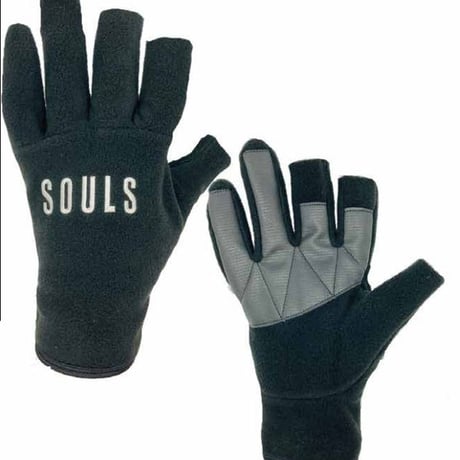SOULS フリース、キャップセット SOULS フリース、キャップセット 楽天市場】【中古】KEBOZ