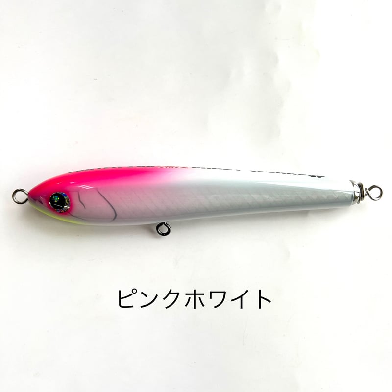 クレイジーワークス VORTEX | ますへい STORE クレイジーワークス VORTEX | ますへい STORE