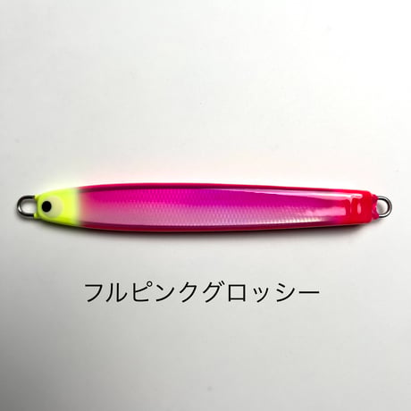 【限定カラー】タックルハウス Pボーイ SS PVJ150g【サクラマス限定色】