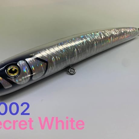 フラッシュユニオン SeaRevo バブルアーティスト 220