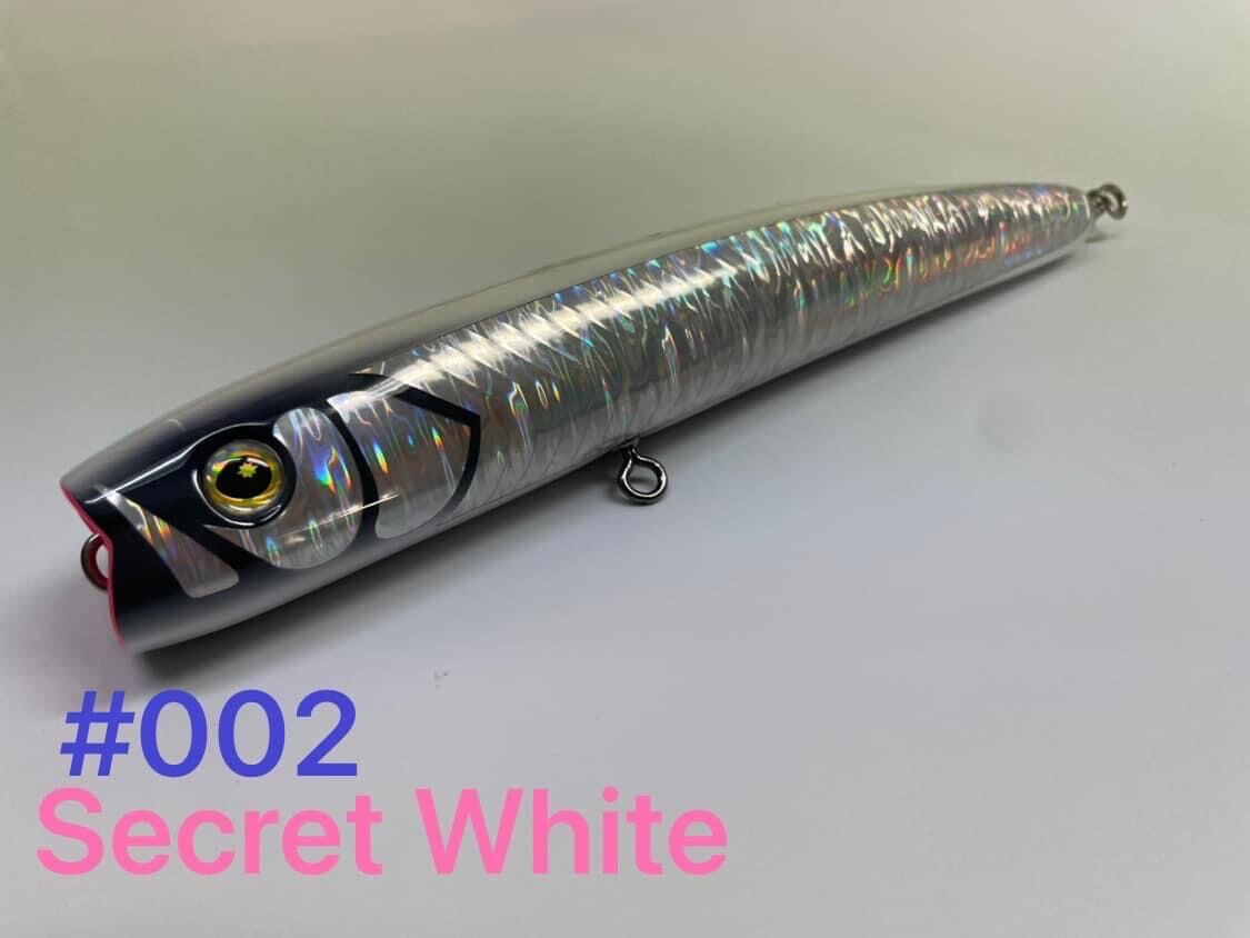 フラッシュユニオン SeaRevo バブルアーティスト 220