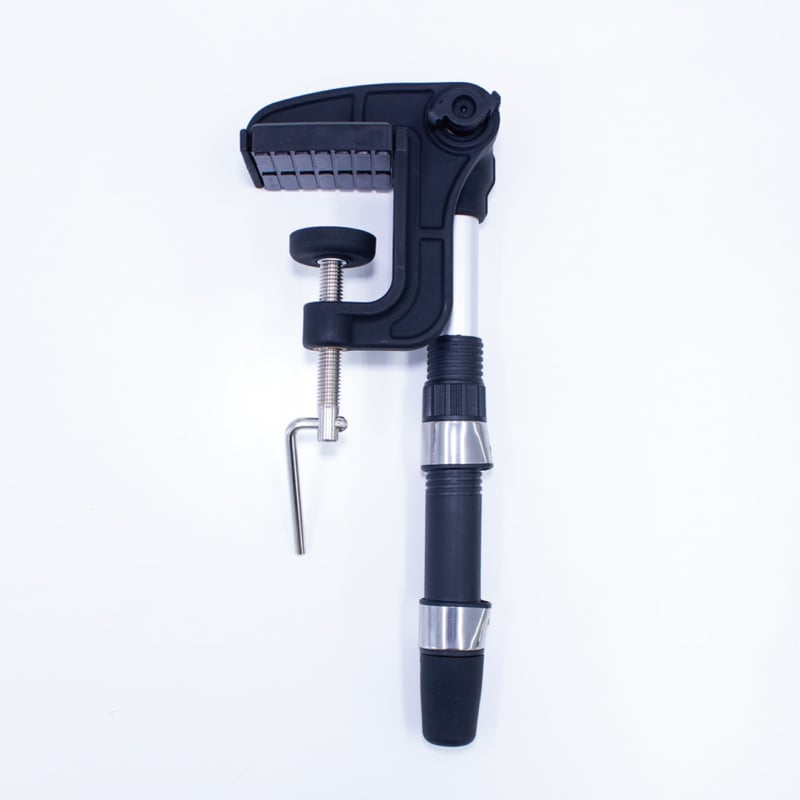 第一精工 ぽん付けリールシート | ますへい STORE