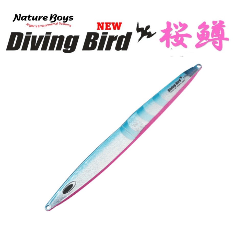 658be0c0e99ff9082a12bf88
